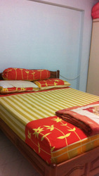 Blk 626 Yishun Street 61 (Yishun), HDB 5 Rooms #247510901